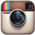 Instagram logo